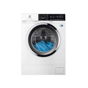 Լվացքի մեքենա ELECTROLUX EW6S227CU/3