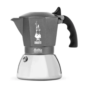 Սրճեփ BIALETTI Brikka 7317