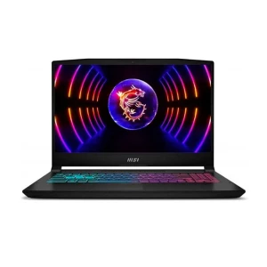 Ноутбук MSI Katana 17 B13VFK-1275 0017L5-1275 Intel Core i7-13620H / 16 GB RAM-1 TB SSD