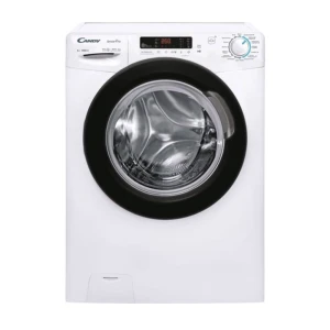 Լվացքի մեքենա CANDY Smart Pro CSH44183D/2-07 TE0000757RU