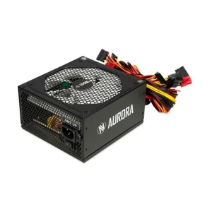 Սնուցման բլոկ IBOX Aurora 700W zia700w14cmbox