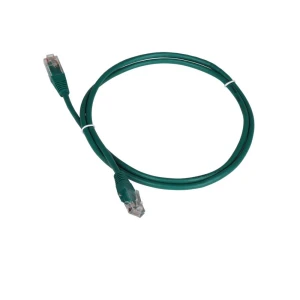 Lanmaster TWT-45-45-20-GN