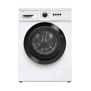 Լվացքի մեքենա CENTEK CT-1902
