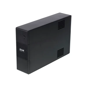 Անխափան սնուցման սարք (UPS) EATON 5S 1000I 5S1000I