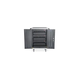 Համակարգչային իրան DIGITUS DN-45002
