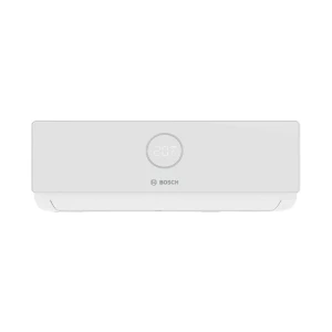 Air conditioner BOSCH CLIMAT LINE 2000 CLL2000 W70