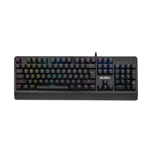 Ստեղնաշար SVEN KB-G9700 SV-015831