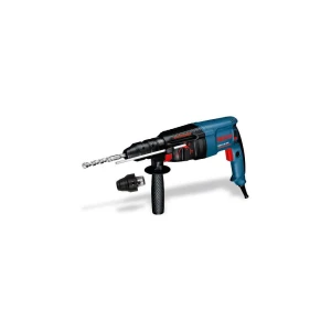 Հորատիչ (Պերֆերատոր) BOSCH GBH 2-26 DFR PROFESSIONAL 0611254768