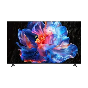 Телевизор TCL 75T6D/6 75 "