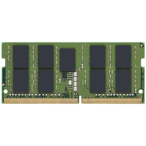 Օպերատիվ հիշողություն KINGSTON SERVER PREMIER KSM32SED8/32HC 32 GB