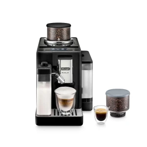 Սուրճ պատրաստող սարք DELONGHI EXAM440.55.B/6
