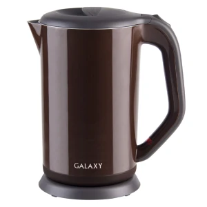 Թեյնիկ GALAXY GL 0318 ГЛ0318КОРИЧН