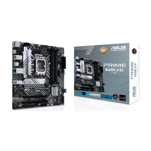 Մայրական սալիկ ASUS 90MB19K0-M1EAYC