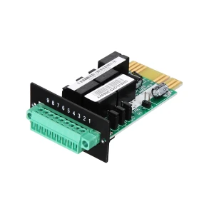 Модуль Ippon 1180662 Dry Contacts card Innova RT33