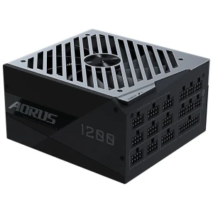 Սնուցման բլոկ GIGABYTE GP-AP1200PM