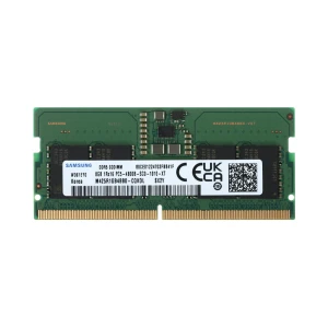 Օպերատիվ հիշողություն SAMSUNG M425R1GB4BB0-CQK 8 GB