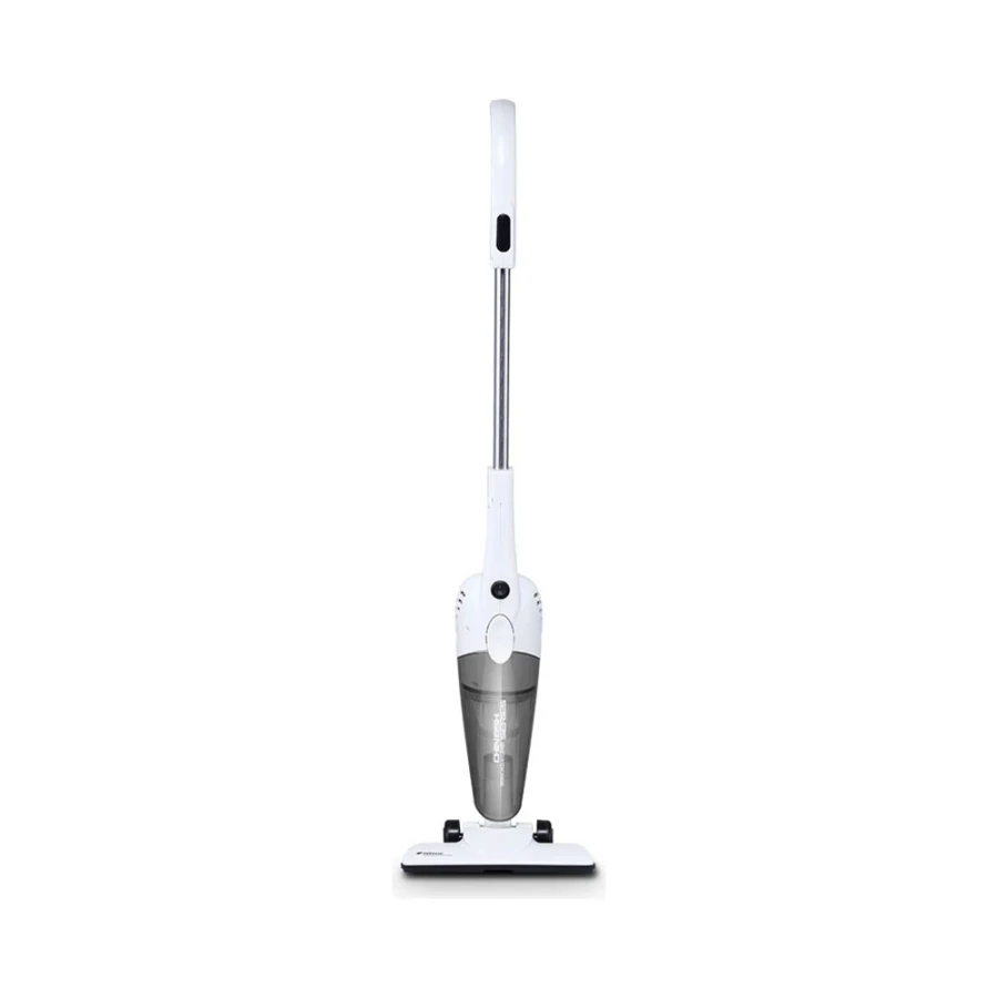 DEERMA DX118C