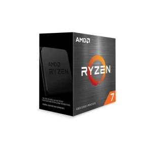 Պրոցեսոր AMD RYZEN 7 5800X 100-100000063WOF