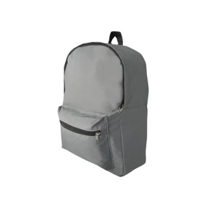 Silwerhof Simple 830891