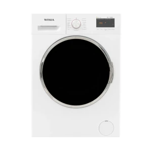 Լվացքի մեքենա WINIA WMD-RX12D1BPW/6