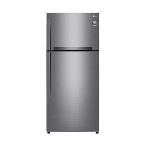 Սառնարան LG GR-H842HLHM