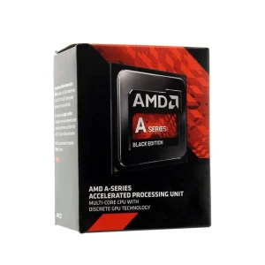 AMD A6 7400K BOX AD740KYBJABOX