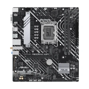 Մայրական սալիկ ASUS 90MB1G00-M0EAY0