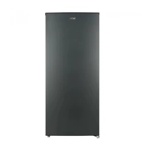 Սառնարան ARTEL HS 228 RN MOIST/2
