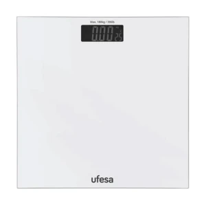 Կշեռք UFESA BASEL/2