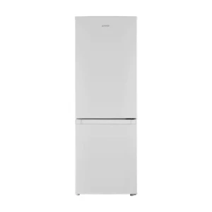 Սառնարան GORENJE RK14FPW4