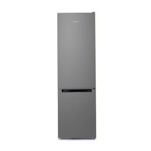 Սառնարան INDESIT DS 3200 G 869892300470