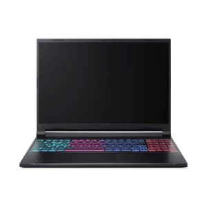 Նոթբուք ACER Nitro V16S ANV16S-71-708Y NH.QXCEG.001 Intel Core 7 240H / 16 GB RAM-1 TB SSD