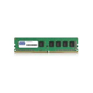 Օպերատիվ հիշողություն GOODRAM GR2400D464L17/16G 16 GB