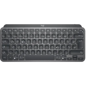Ստեղնաշար LOGITECH 920-010479