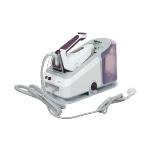 Արդուկ BRAUN CareStyle 7 IS7266VI/2