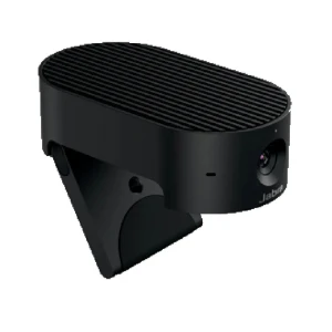 Web տեսախցիկ JABRA PANACAST 20 8300-119