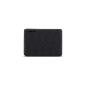 Կոշտ սկավառակ (HDD) TOSHIBA CANVIO ADVANCE 2 TB HDTCA20EK3AA