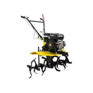 Мотоблок Huter МК-7500-10 (70/5/12) бензиновый 7.5л.с.