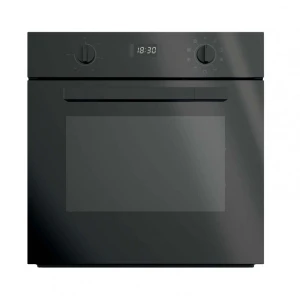Ջեռոց NODOR MO 6600 DB/2