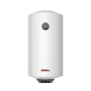 Ջրատաքացուցիչ THERMEX THERMO 50 V SLIM ЭДЭ001781