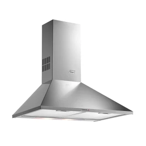 Օդաքարշ պահարան TEKA DBB 60 40460402/6