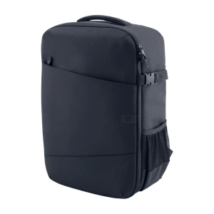 Պայուսակ HP 6M5S3AA 16 "