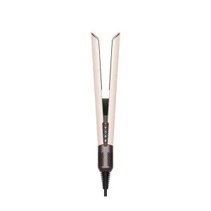 Hair straightener DYSON HT01 Airstrait Ceramic Pink/Rose Gold/6