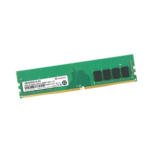 Օպերատիվ հիշողություն TRANSCEND JM3200HLH-4G 1 x 4 GB