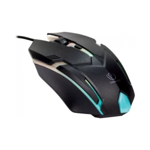 Մկնիկ REBELTEC RBLMYS00054