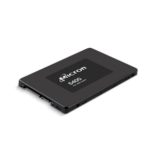 SSD կուտակիչ LENOVO 240 GB 4XB7A82258