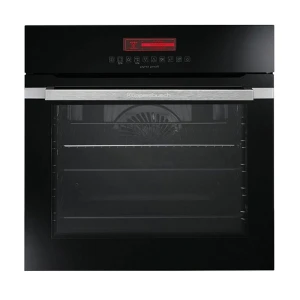 Ջեռոց TEKA Total HSB 640 WHITE 41560271/6