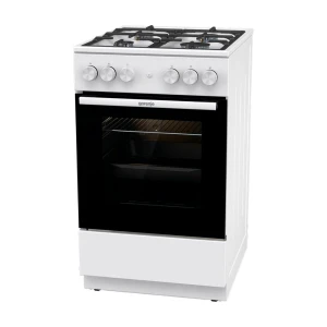 Գազօջախ GORENJE GG5A11WF