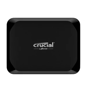 SSD կուտակիչ CRUCIAL 1 TB CT1000X9SSD9