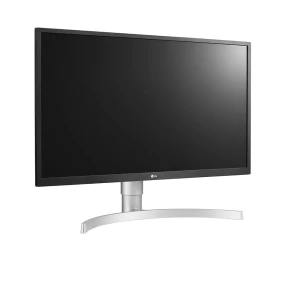 Մոնիտոր LG 27UL550P-W 27 "